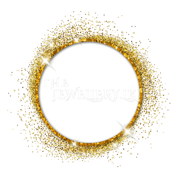 @2025 the jewellery.lk